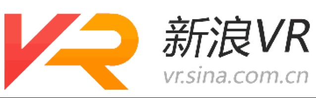 北京幻世新科网络科技有限公司
