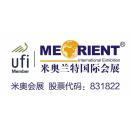 浙江米奥兰特商务会展股份有限公司