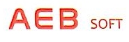 大连爱尔堡信息科技有限公司