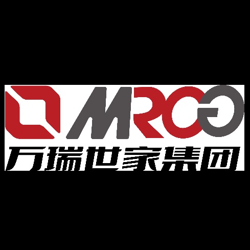 广东万瑞世家科技集团有限公司