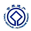 龙岩市永定区客家土楼国际旅行社有限公司