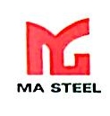 南京马钢钢材销售有限公司