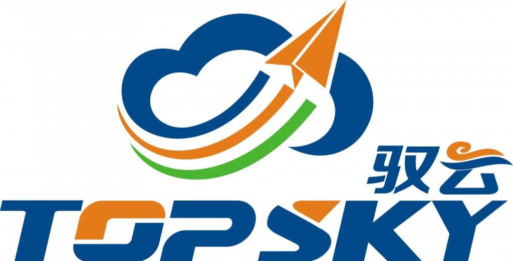 四川驭云航空科技有限公司