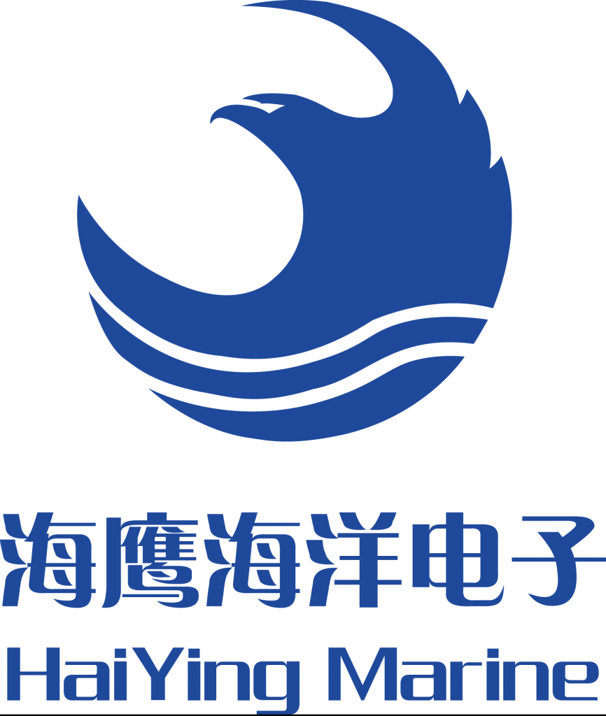 无锡市海鹰加科海洋技术有限责任公司