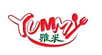杭州雅米餐饮管理有限公司