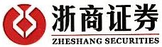 浙江浙商证券资产管理有限公司