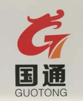 国通郡堡电子科技(上海)有限公司