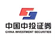 中国中金财富证券有限公司河南分公司