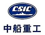 中船新能（北京）环保科技有限公司