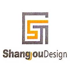 北京尚构装饰设计工程有限公司