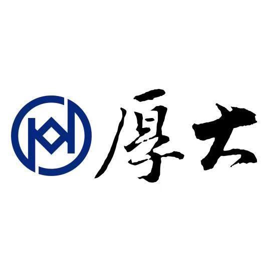 北京市海淀区厚大培训学校