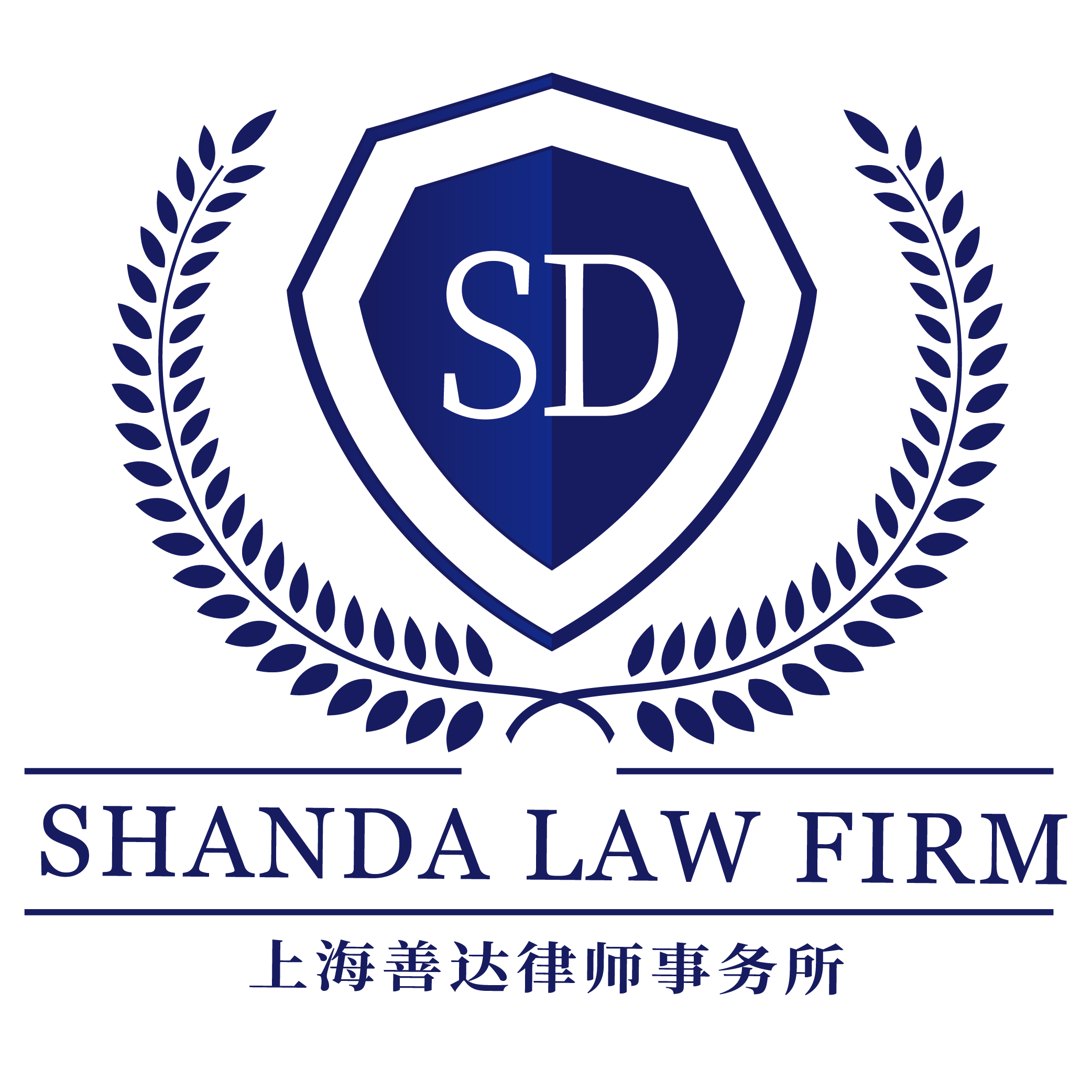 上海善达律师事务所