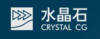 北京<em>水晶</em>石数字科技股份有限公司