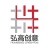 北京弘高建筑装饰工程设计有限公司北京第一分公司