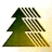 五棵树建设科技有限公司新疆分公司