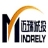 重庆迈瑞城市建设投资有限责任公司