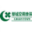 杭州绿城空调设备维护服务有限公司