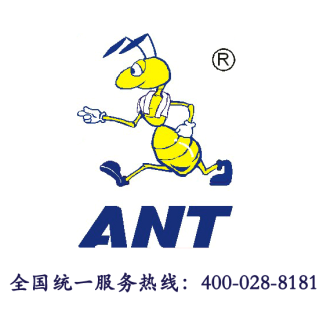 蚂蚁搬家logo图片