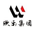 南通金磊市政工程股份有限公司
