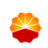 中国石油集团济柴动力有限公司成都压缩机分公司