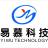 上海易慕网络科技有限公司