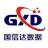 北京国信达数据技术有限公司珠海分公司