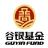 谷银国际投资基金管理（北京）有限公司杭州分公司