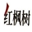北京红枫树智能控制技术股份有限公司