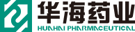 华博生物医药技术（上海）有限公司