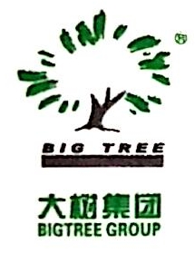 菏泽大树生物工程科技有限公司