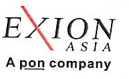 艾克森工业（惠州）有限公司