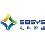 上海电科智能系统股份有限公司重庆分公司