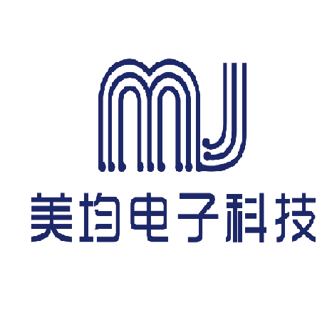南京美均电子科技有限公司