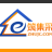 筑客网络技术（上海）有限公司