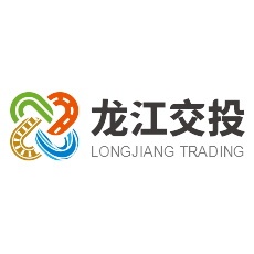 黑龙江省交通投资集团有限公司鹤大运营分公司