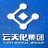 上海天寰材料科技有限公司