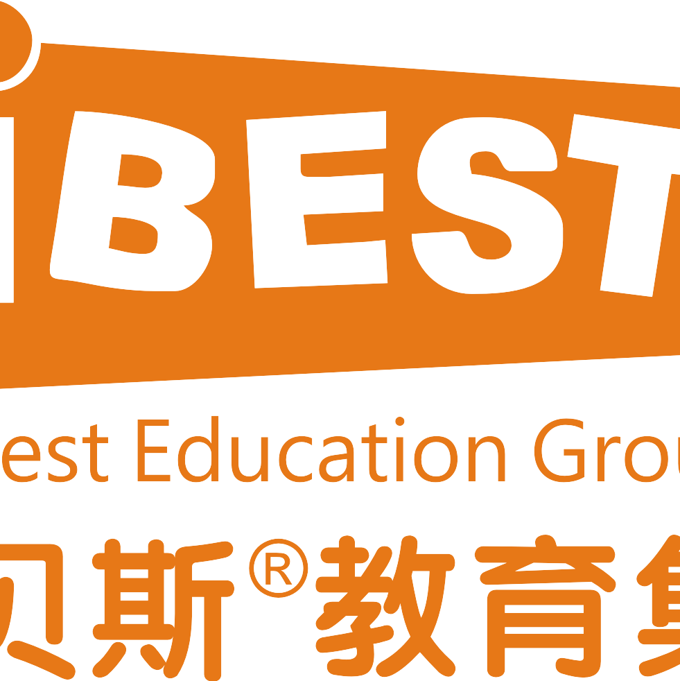 成都爱贝斯教育管理有限公司