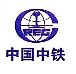 中铁三局集团建筑安装工程有限公司巴楚县分公司