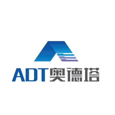 北京奥德塔数据科技有限公司