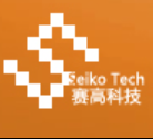 广州赛高计算机系统科技有限公司