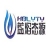 湖北蓝焰生态能源有限公司通山县分公司