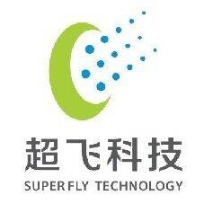 北京超飞信息科技有限公司青海分公司