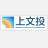 上海文化产业发展投资基金管理有限公司