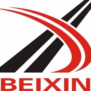 重庆北新融建建设工程有限公司