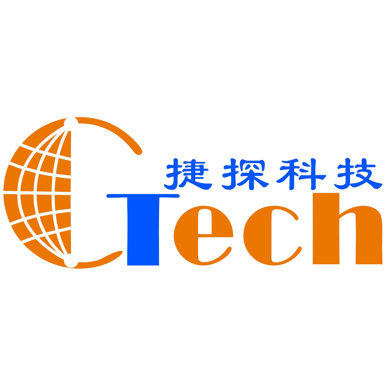 武汉捷探科技有限公司