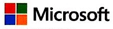 微软（中国）有限公司深圳分公司