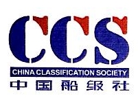 上海蓝捷海上安全技术咨询服务有限公司