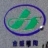 江苏国瓷金盛陶瓷科技有限公司