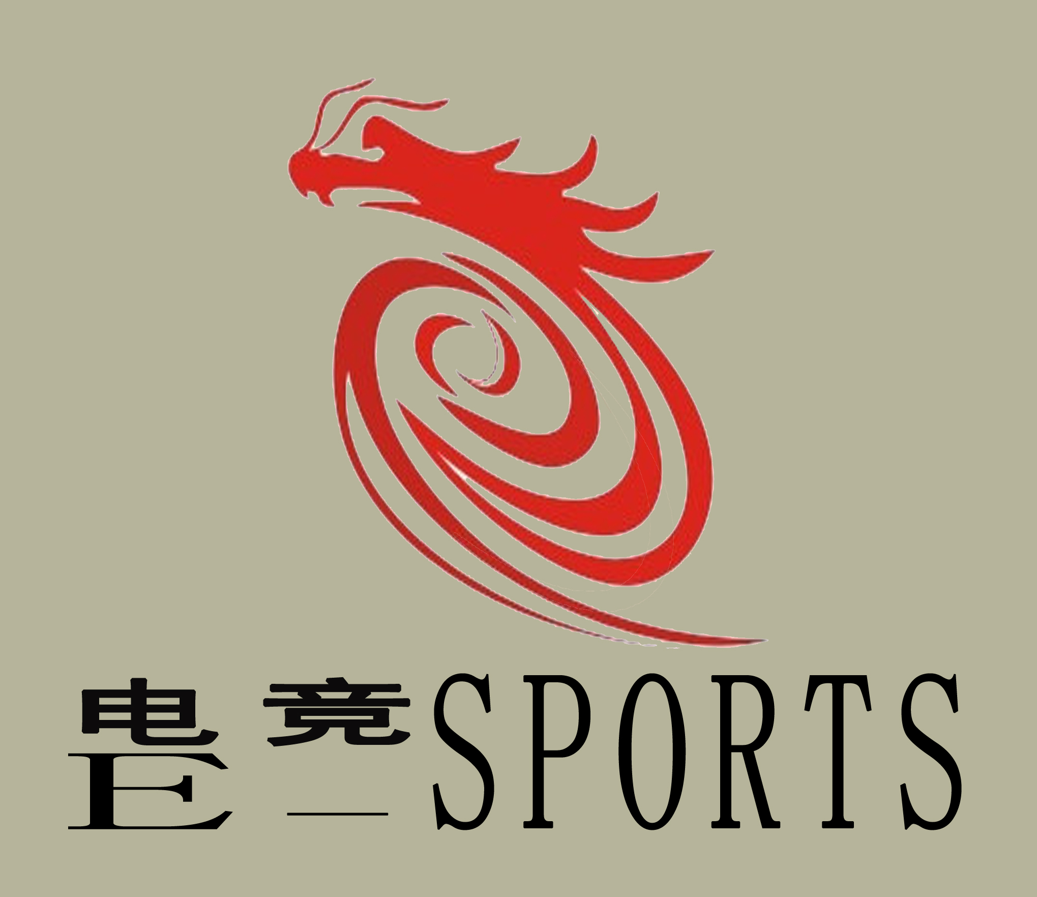 上海电竞体育发展有限公司