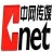 中网喜约科技（北京）有限公司
